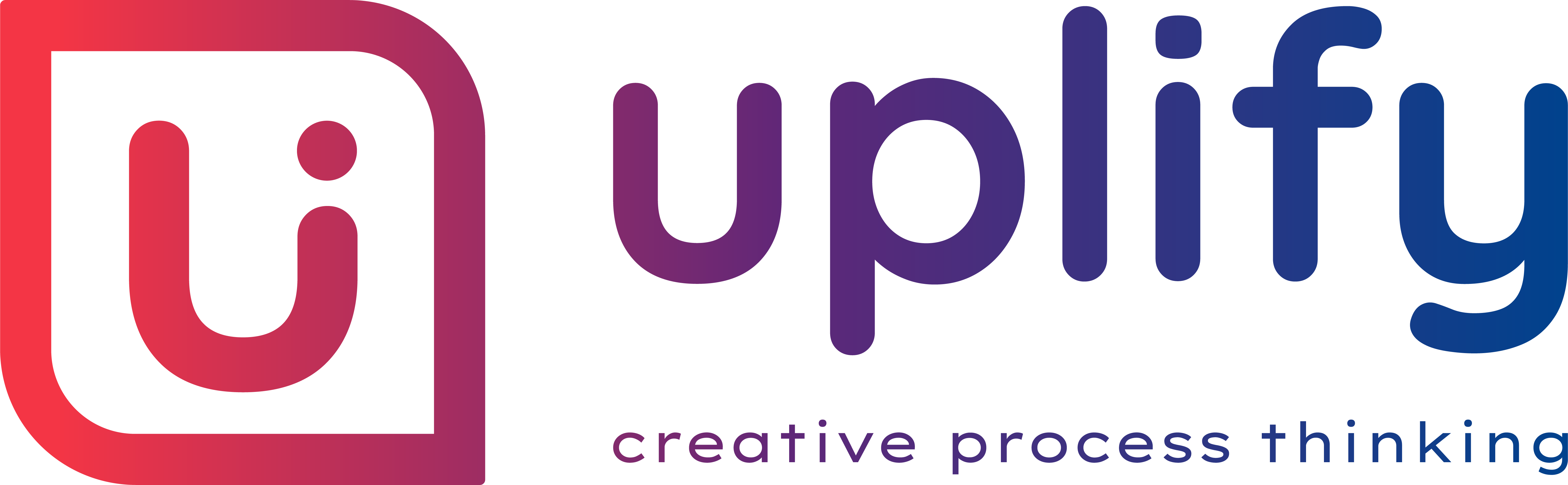 uplify_new_logo23